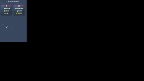 Snapshot of inkymiki chatting on 24, 4, 2026 inkymiki online show from 24, 4, 2026