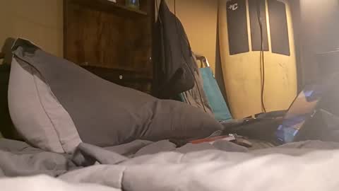 inlovewithlace online show from 29, 11, 2025