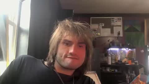 inmecum online show from 25, 2, 2026