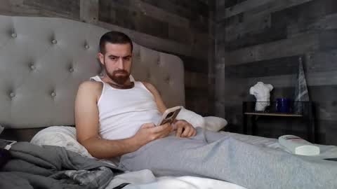 InMyBackyard online show from 13, 11, 2025