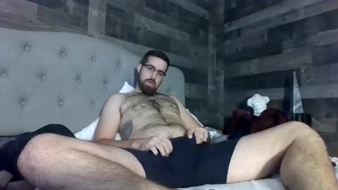 InMyBackyard online show from 19, 11, 2025