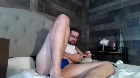 InMyBackyard online show from 13, 1, 2026