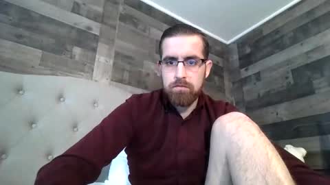 Snapshot of inmybackyard chatting on 18, 2, 2026 InMyBackyard online show from 18, 2, 2026