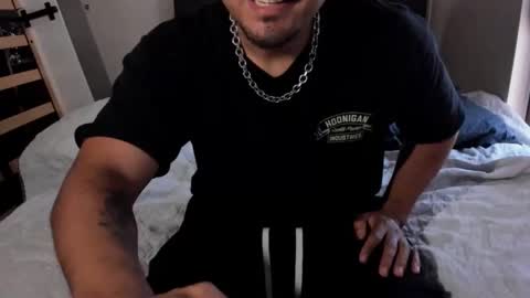 Snapshot of inmyheadfrfr chatting on 2, 5, 2026 inmyheadfrfr online show from 2, 5, 2026