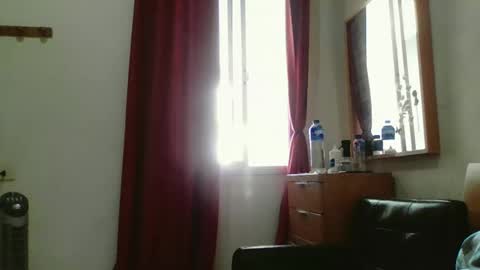 inna46_ online show from 15, 9, 2025