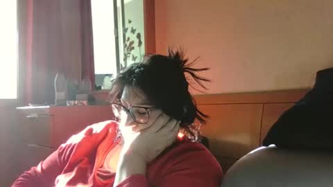 inna46_ online show from 14, 2, 2026