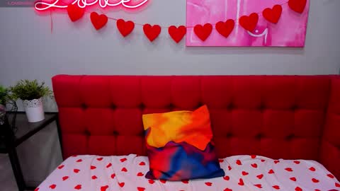 Inna online show from 20, 3, 2026