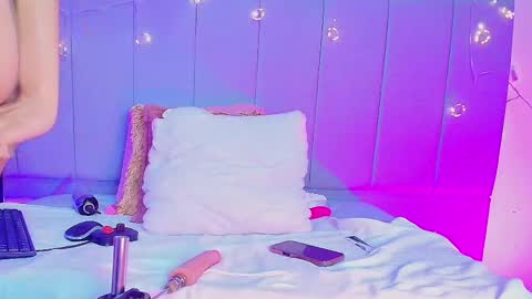 Snapshot of innamebarak chatting on 1, 4, 2026 innamebarak online show from 1, 4, 2026