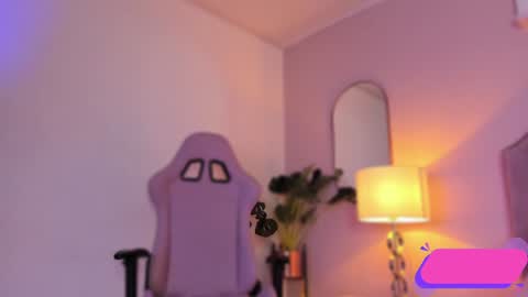 Innana  online show from 20, 12, 2024