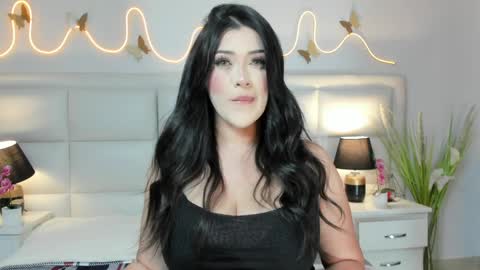 Snapshot of innavolkova chatting on 1, 4, 2026 innavolkova online show from 1, 4, 2026