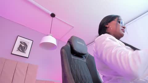 Indra online show from 10, 12, 2024