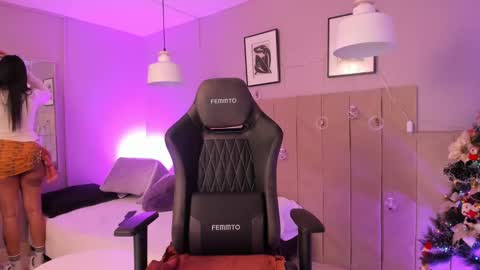 Indra online show from 19, 12, 2024