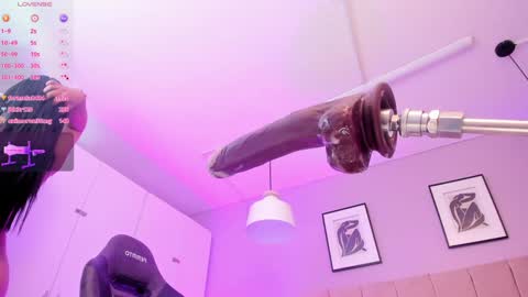 Indra online show from 18, 1, 2025