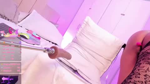 Indra online show from 6, 3, 2025