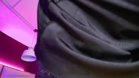 Indra online show from 10, 9, 2025