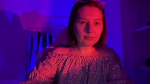 inner__light online show from 31, 3, 2026