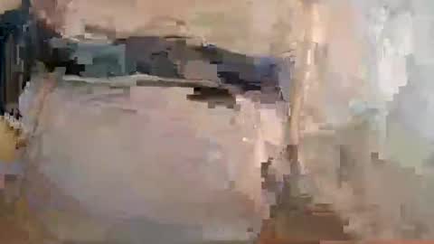 innerbloomx online show from 29, 10, 2025