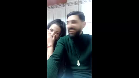 Innes online show from 28, 3, 2026