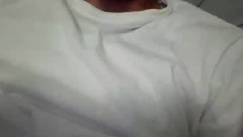 innit2425 online show from 21, 6, 2026