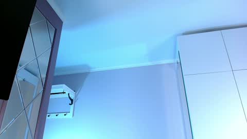 Lina online show from 13, 2, 2025