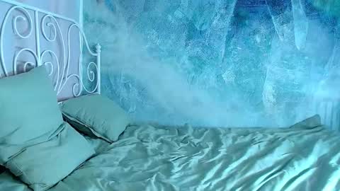 Lina online show from 19, 2, 2026