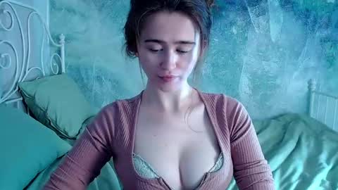 Lina online show from 15, 5, 2026