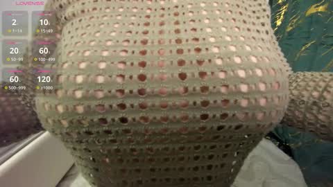 Eva online show from 4, 12, 2025