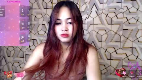 Snapshot of innocent_belle chatting on 16, 12, 2024 Belle online show from 16, 12, 2024