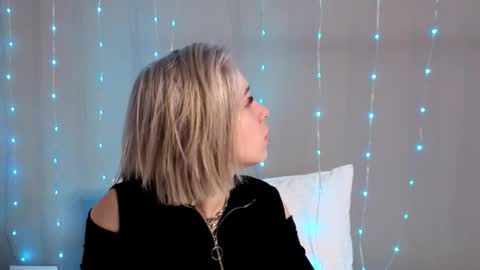 Snapshot of innocent_girll chatting on 3, 2, 2026 Kate online show from 3, 2, 2026