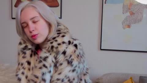 Snapshot of innocent_girll chatting on 26, 2, 2026 Kate online show from 26, 2, 2026