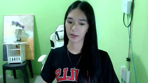 Reign online show from 28, 10, 2025