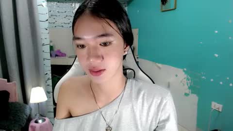 Reign online show from 10, 3, 2026