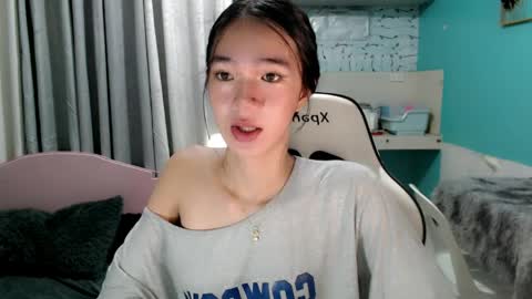 Reign online show from 9, 4, 2026