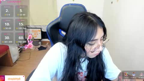 Luna        online show from 10, 1, 2026