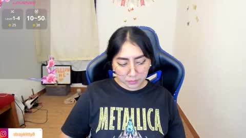 Luna        online show from 20, 2, 2026