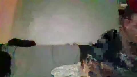 innocentgirlndaddy online show from 22, 2, 2026