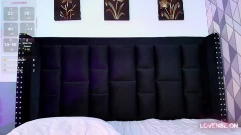 SELENA  online show from 9, 2, 2025