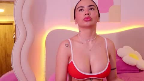 SELENA  online show from 9, 2, 2026