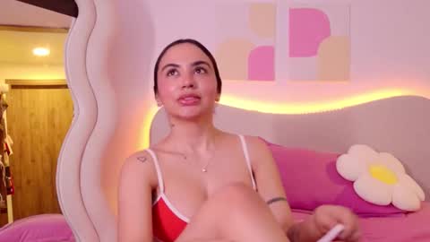 SELENA  online show from 10, 2, 2026