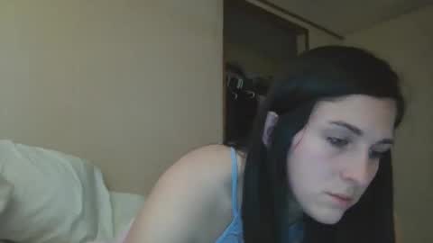 innocentlilsarah online show from 5, 11, 2025