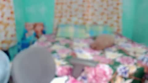 Snapshot of inocent_joy chatting on 1, 4, 2026 inocent_joy online show from 1, 4, 2026