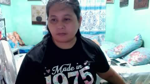 Snapshot of inocent_joy chatting on 4, 8, 2026 inocent_joy online show from 4, 8, 2026
