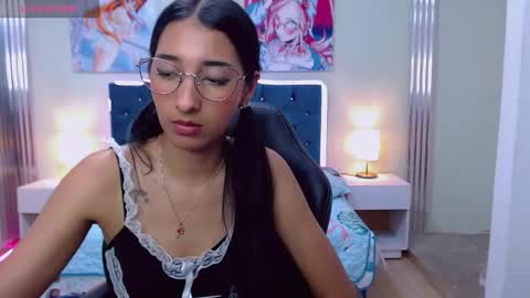 Luna moon online show from 6, 2, 2026