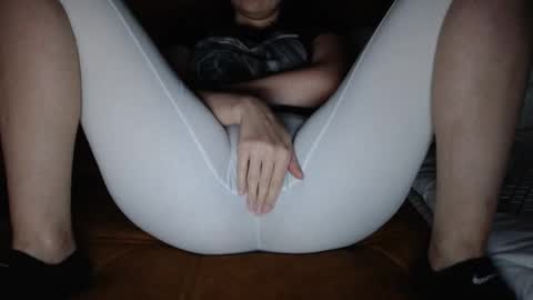 Alessia online show from 24, 1, 2025