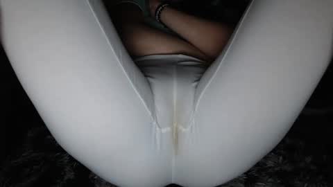 Alessia online show from 28, 1, 2025