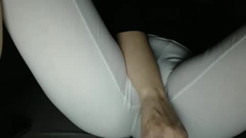 Alessia online show from 7, 10, 2025