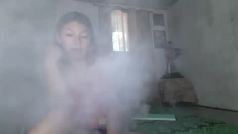 citta online show from 16, 12, 2024