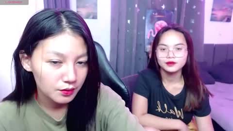 citta online show from 22, 9, 2025