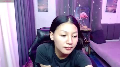 citta online show from 30, 9, 2025