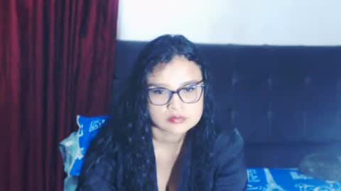 NATASHA online show from 3, 11, 2025